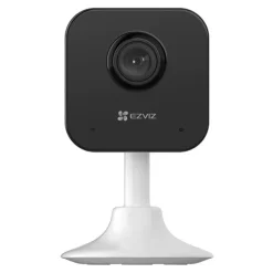 Outlet Caméra de Surveillance H1C 1080P Caméra De Surveillance