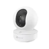 Caméra de surveillance TY1 3MP 2K Caméra De Surveillance