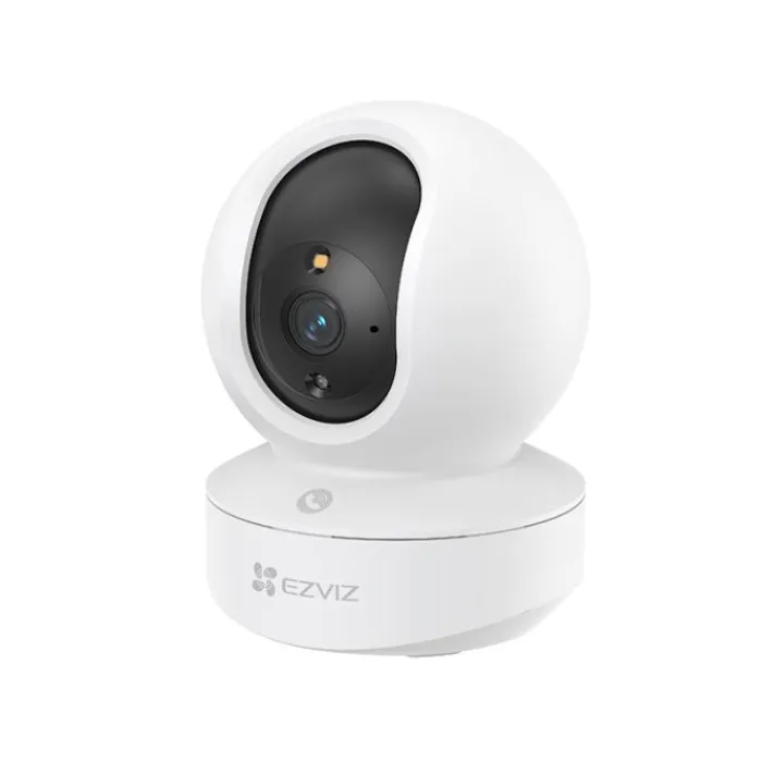 Caméra de surveillance TY1 3MP 2K Caméra De Surveillance
