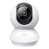 New Caméra de surveillance C230 3K 5 MP Intérieure motorisée Caméra De Surveillance