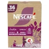 Clearance Capsule INDIA X 36 Dosettes Café