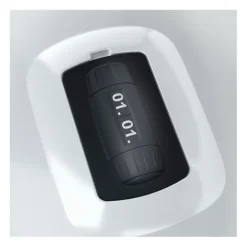 Outlet Carafe ALUNA CALENDAR MAXTRA PRO A Eau, Glacière, Machine À Glaçons