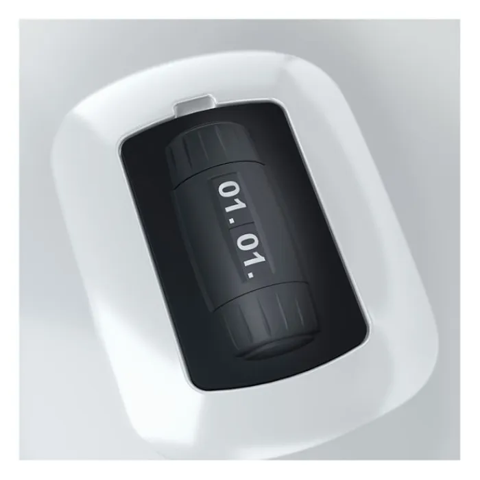 Outlet Carafe ALUNA CALENDAR MAXTRA PRO A Eau, Glacière, Machine À Glaçons