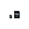 Clearance Carte Micro SD 32 Go Class10 Carte Mémoire Micro-Sd