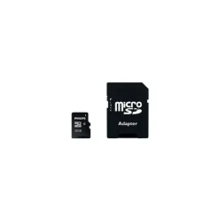 Clearance Carte Micro SD 32 Go Class10 Carte Mémoire Micro-Sd
