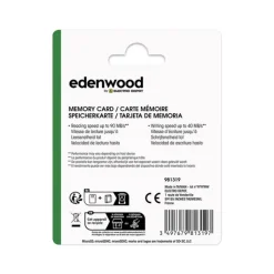 Discount Carte Mémoire micro SD 32 Go + Adaptateur – Stockage Pratique Haute Compatibilité Carte Mémoire Micro-Sd