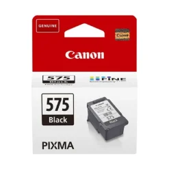 Sale Cartouche d'encre Originale PG-575 Noire Standard Cartouche Imprimante Pour Canon