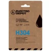 Outlet Cartouche d'encre compatible HP H 304 noir Cartouche Imprimante Pour Hp