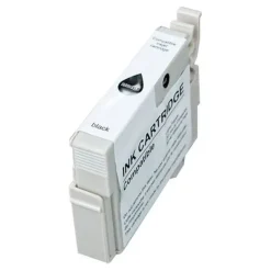 New Cartouche d'encre compatible EPSON E 604 XL noir - Ananas Cartouche Imprimante Pour Epson