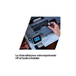 Hot Cartouche d'encre 302 - 3 Couleurs Authentique (F6U65AE) Cartouche Imprimante Pour Hp