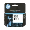 Best Cartouche d'encre 302 Noir authentique (F6U66AE) Cartouche Imprimante Pour Hp