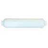 Sale Cartouche filtre à eau universel pour réfrigérateur américain Filtre, Raccordement Réfrigérateur