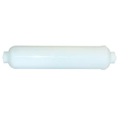 Sale Cartouche filtre à eau universel pour réfrigérateur américain Filtre, Raccordement Réfrigérateur