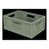 Best Casier pliable 40L Mobilier, Décoration