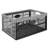 Best Casier pliable 32L Tontarelli Mobilier, Décoration