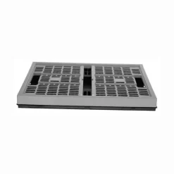 Best Casier pliable 32L Tontarelli Mobilier, Décoration