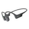 Hot Casque Bluetooth à conduction osseuse OPENRUN Noir Casque Sans Fil, Bluetooth
