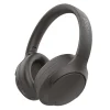 Best Casque Bluetooth free motion V3 Casque Sans Fil, Bluetooth