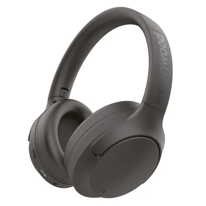 Best Casque Bluetooth free motion V3 Casque Sans Fil, Bluetooth