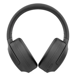 Best Casque Bluetooth free motion V3 Casque Sans Fil, Bluetooth