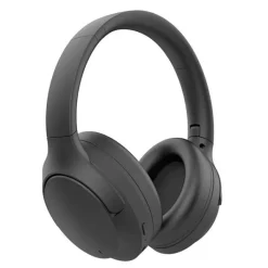Best Casque Bluetooth free motion V3 Casque Sans Fil, Bluetooth