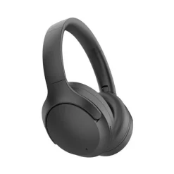 Best Casque Bluetooth free motion V3 Casque Sans Fil, Bluetooth