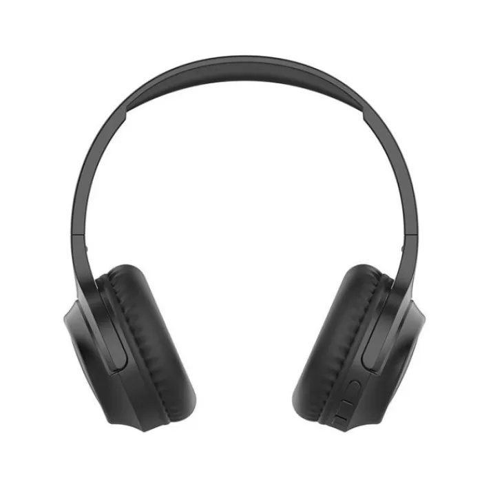 New Casque bluetooth SUPRA B01 Casque Sans Fil, Bluetooth