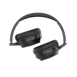 New Casque bluetooth SUPRA B01 Casque Sans Fil, Bluetooth
