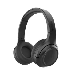 New Casque bluetooth SUPRA B01 Casque Sans Fil, Bluetooth
