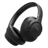 Hot Casque bluetooth TUNE 730BT Noir Casque Sans Fil, Bluetooth