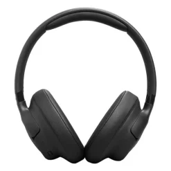 Hot Casque bluetooth TUNE 730BT Noir Casque Sans Fil, Bluetooth