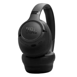 Hot Casque bluetooth TUNE 730BT Noir Casque Sans Fil, Bluetooth