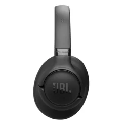 Hot Casque bluetooth TUNE 730BT Noir Casque Sans Fil, Bluetooth