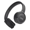 Casque bluetooth Tune 520BT Noir Casque Sans Fil, Bluetooth