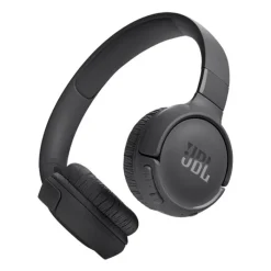 Casque bluetooth Tune 520BT Noir Casque Sans Fil, Bluetooth