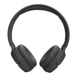 Casque bluetooth Tune 520BT Noir Casque Sans Fil, Bluetooth