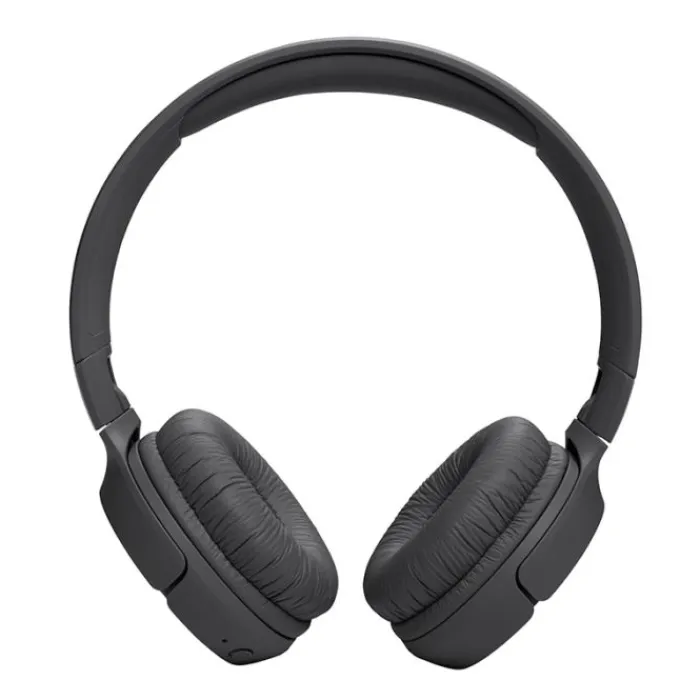 Casque bluetooth Tune 520BT Noir Casque Sans Fil, Bluetooth
