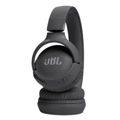 Casque bluetooth Tune 520BT Noir Casque Sans Fil, Bluetooth