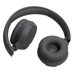 Casque bluetooth Tune 520BT Noir Casque Sans Fil, Bluetooth