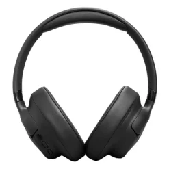New Casque bluetooth TUNE 780NC Noir Casque Sans Fil, Bluetooth