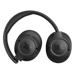 New Casque bluetooth TUNE 780NC Noir Casque Sans Fil, Bluetooth