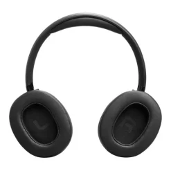New Casque bluetooth TUNE 780NC Noir Casque Sans Fil, Bluetooth