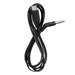New Casque bluetooth TUNE 780NC Noir Casque Sans Fil, Bluetooth