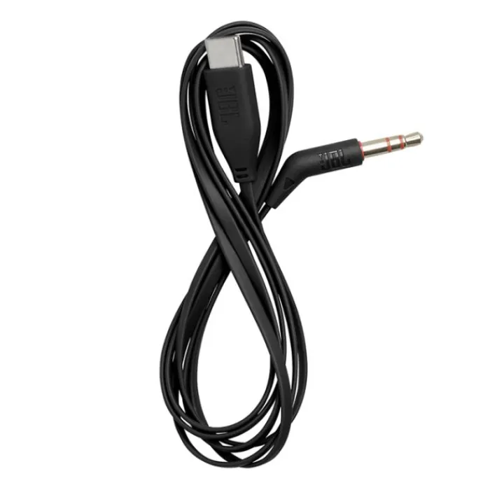 New Casque bluetooth TUNE 780NC Noir Casque Sans Fil, Bluetooth
