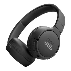 Online Casque Bluetooth Tune 670 NC Noir Casque Sans Fil, Bluetooth
