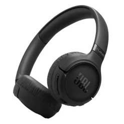 Best Casque bluetooth TUNE 680NC Noir Casque Sans Fil, Bluetooth
