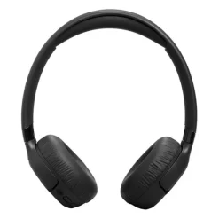 Best Casque bluetooth TUNE 680NC Noir Casque Sans Fil, Bluetooth