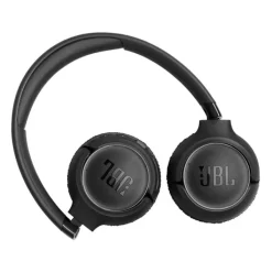 Best Casque bluetooth TUNE 680NC Noir Casque Sans Fil, Bluetooth