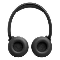 Best Casque bluetooth TUNE 680NC Noir Casque Sans Fil, Bluetooth