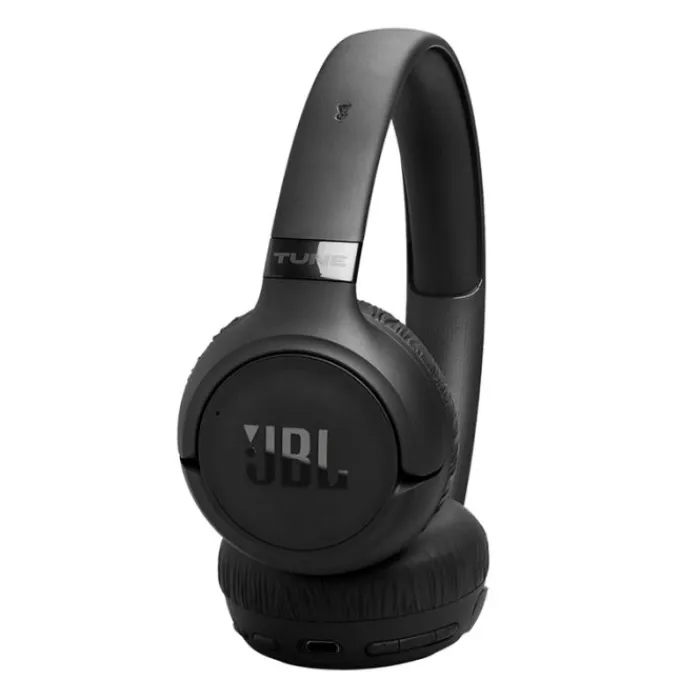 Best Casque bluetooth TUNE 680NC Noir Casque Sans Fil, Bluetooth